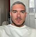 Андрей, 38 лет
