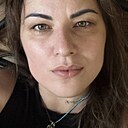 Нина, 44 года