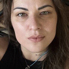 Фотография девушки Нина, 44 года из г. Ростов-на-Дону