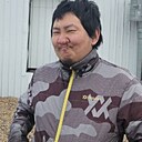 Константин, 35 лет