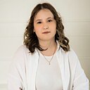 Алсу, 20 лет