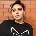 Дина, 23 года