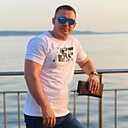 Михаил, 39 лет
