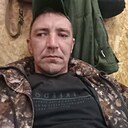 Иван, 41 год