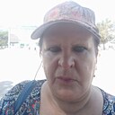 Valentina, 59 лет