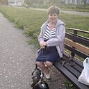 Таня, 55 лет