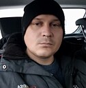 Виталя, 33 года