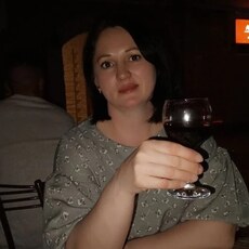 Фотография девушки Анастасия, 42 года из г. Николаевка (Еврейская Обл)
