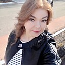 Любовь, 40 лет