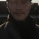 Геннадий, 30 лет