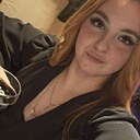 Карина, 32 года