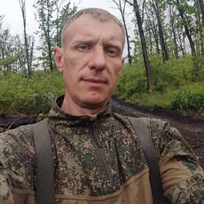 Николай, 44 из г. Екатеринбург.