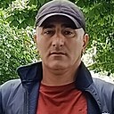 Денис, 40 лет