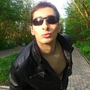 Александр, 28 лет