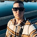 Сергей, 32 года