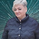 Маргарита, 56 лет