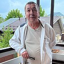 Дмитрий, 56 лет
