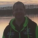 Александр, 44 года