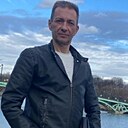 Dmitry, 54 года