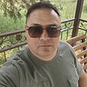 Murat, 48 лет