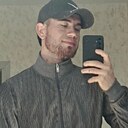 Ахбер, 27 лет