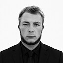 Maks, 19 лет