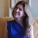 Наталья, 44 года