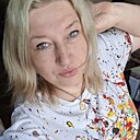 Юльок, 43 года