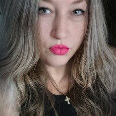 Фотография девушки Юльок, 43 года из г. Сумы