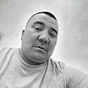 Жомарт, 35 лет
