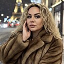 Незнакомка, 36 лет