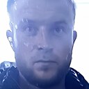 Владислав, 34 года