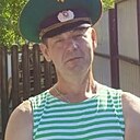 Паша, 43 года