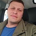 Николай, 38 лет