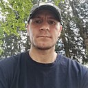 Дмитрий, 36 лет