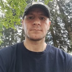 Фотография мужчины Дмитрий, 36 лет из г. Наро-Фоминск