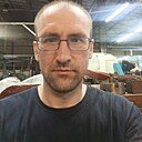 Андрей, 41 год