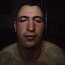 Виктор, 31 год
