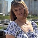 Екатерина, 47 лет