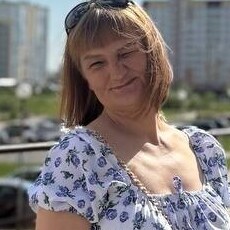 Фотография девушки Екатерина, 47 лет из г. Мозырь