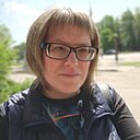 Львица, 37 лет
