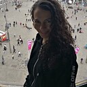 Инна, 43 года