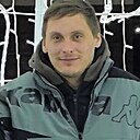 Тарас, 33 года