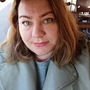 Машуня, 34 года