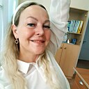 Рина, 55 лет