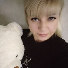 Татьяна, 46 из г. Новосибирск.