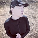 Екатерина, 33 года