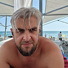Фотография мужчины Александр, 48 лет из г. Ульяновск