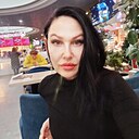 Юлия, 49 лет