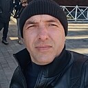 Евгений, 45 лет